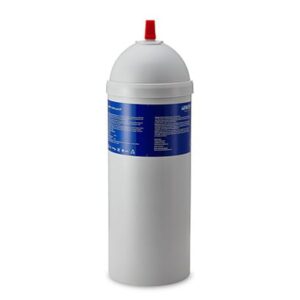 Brita Purity - C 1100, Cartridge Only