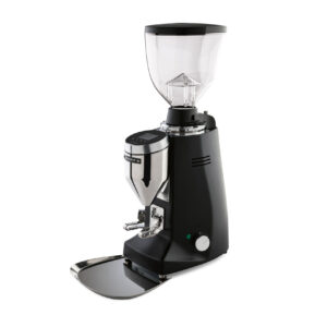 Mazzer - Major V