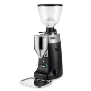 Mazzer - Kony SG - Grind by Weight
