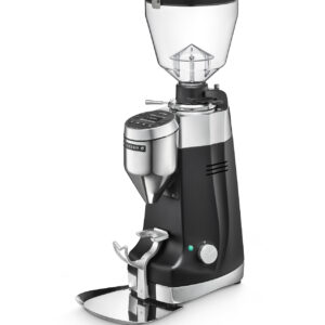 Mazzer - SJ