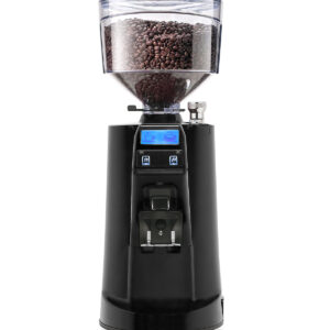 SMDX -On Demand Grinder, 12 months parts warranty, delivered.