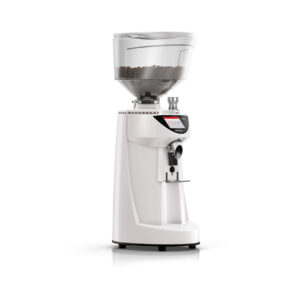 Nuova Simonelli - GX 85 (Mythos 2)