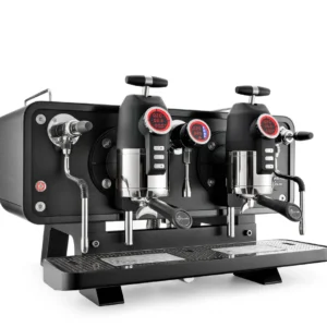 Opera V2 2 Group with 12 Months Warranty Including Delivery