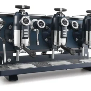 Opera V 2.0 - 3 Group with 12 months Warranty Including Delivery