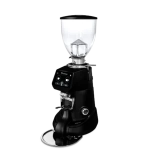 SR83 XGI - PRO, with 12 months Warranty Including Delivery