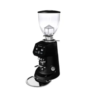 SR50 On Demand with 12 months Warranty Including Delivery