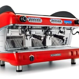 Verona SED 2 Group with 12 Months Warranty Including Delivery