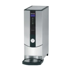 PB10 High Deck Eco Smart Boiler with 12 Months Warranty Including Delivery