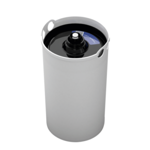 Brita - Purity 600 Cartridge Only