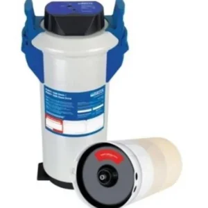 Brita - Purity 1200 with Digital Head, Outer Case & Cartridge.