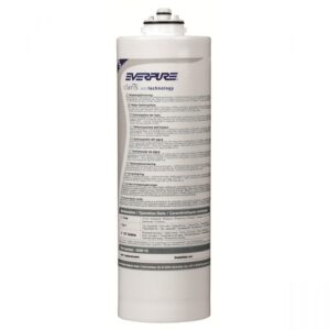 Claris Water Softener- Medium, Delivered