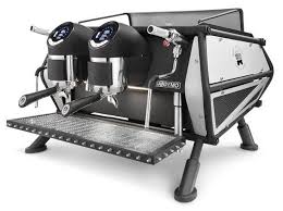 Cafe Racer Naked Freedom 2 Group with 12 Months Warranty Including Delivery