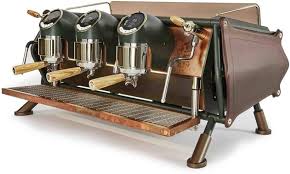 Cafe Racer Renegade - 3 Group with 12 Months Warranty Including Delivery