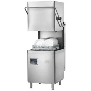 Pass Through Washer E900CPISD +12 Months Parts Warranty Including Delivery