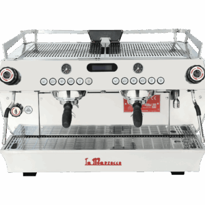 GB5S - 2, 3, 4 Group with 12 Months Warranty Including Delivery