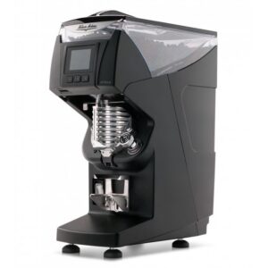 Nuova Simonelli GX85 - On Demand, Delivered
