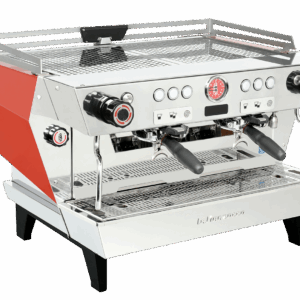 KB90 - 2, 3 Group with 12 Months Warranty Including Delivery