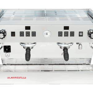 Linea Classic S - 1, 2, 3, 4 Group with 12 Months Warranty Including Delivery