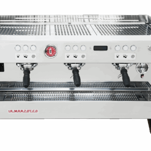 Linea PBS - 2, 3, 4 Groups with 12 Months Warranty Including Delivery