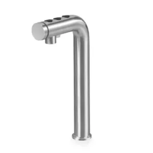 3 Button Font (without Drip Tray) with 12 Months Warranty Including Delivery