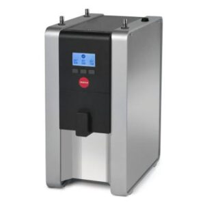 Mix UC3 - Hot Water & 3 Button Font, 12 Months Warranty Including Delivery